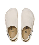 BIRKENSTOCK Lutry Homeshoes Mules/Clogs