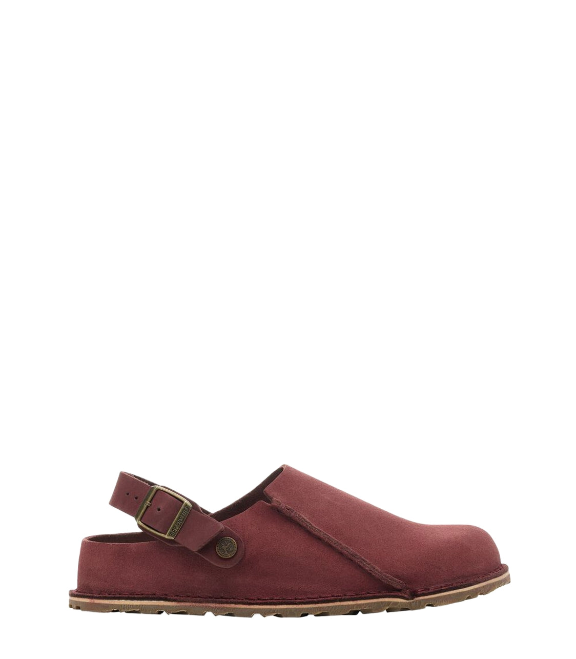 Clogs