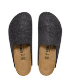 BIRKENSTOCK Amsterdam Homeshoes Mules/Clogs