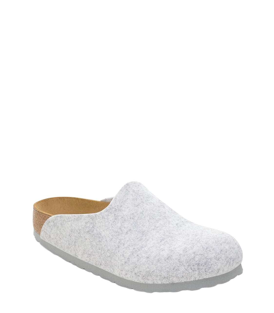 Clogs