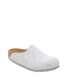 BIRKENSTOCK Amsterdam Homeshoes Mules/Clogs