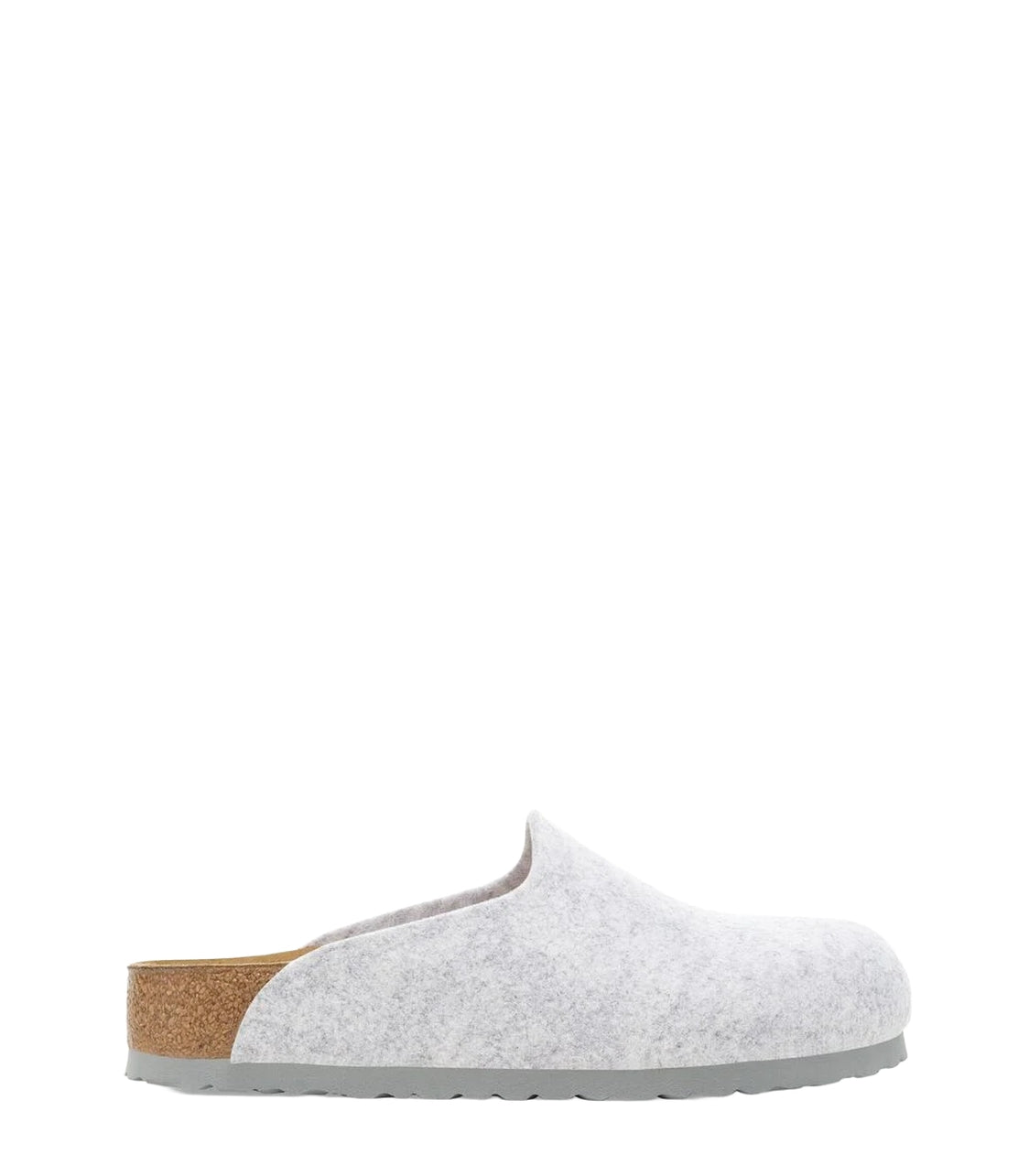 Clogs