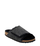 BIRKENSTOCK Solana Shrl Homeshoes Slides