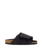 BIRKENSTOCK Solana Shrl Homeshoes Slides