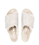 BIRKENSTOCK Solana Shrl Homeshoes Slides