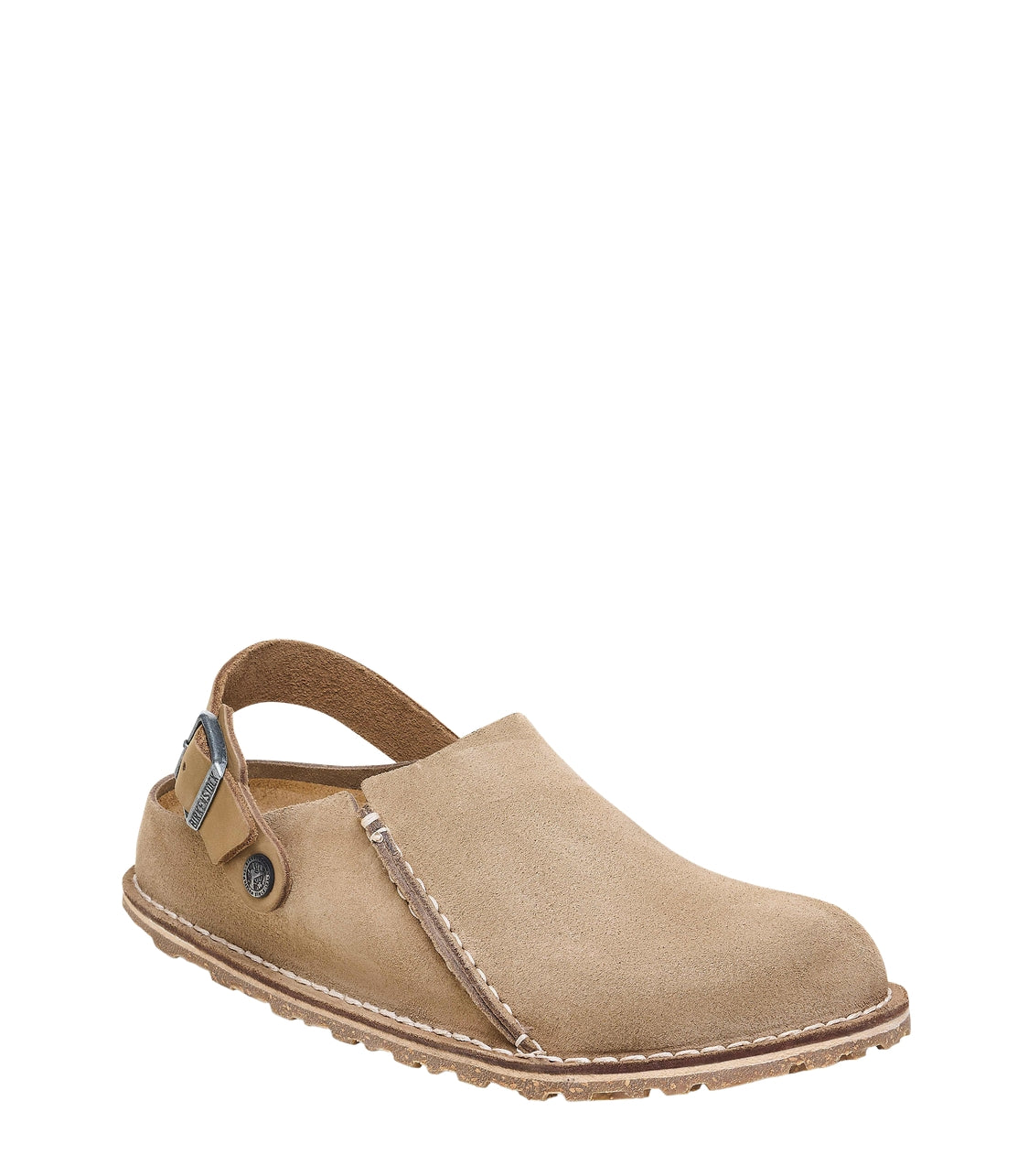 Clogs