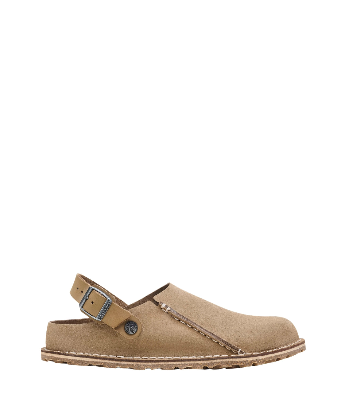 Clogs
