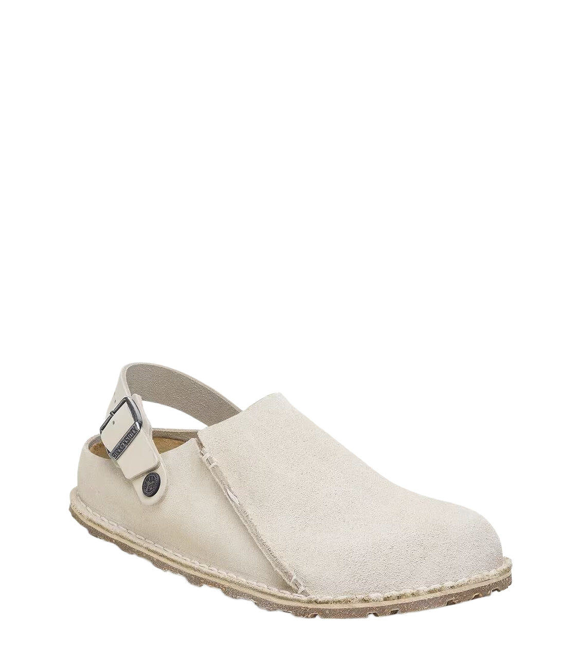 Clogs
