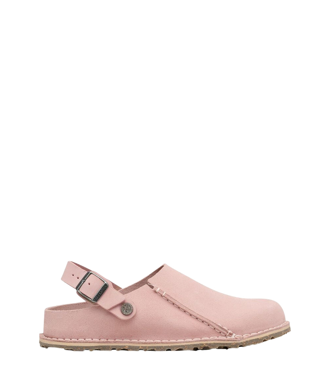 Clogs