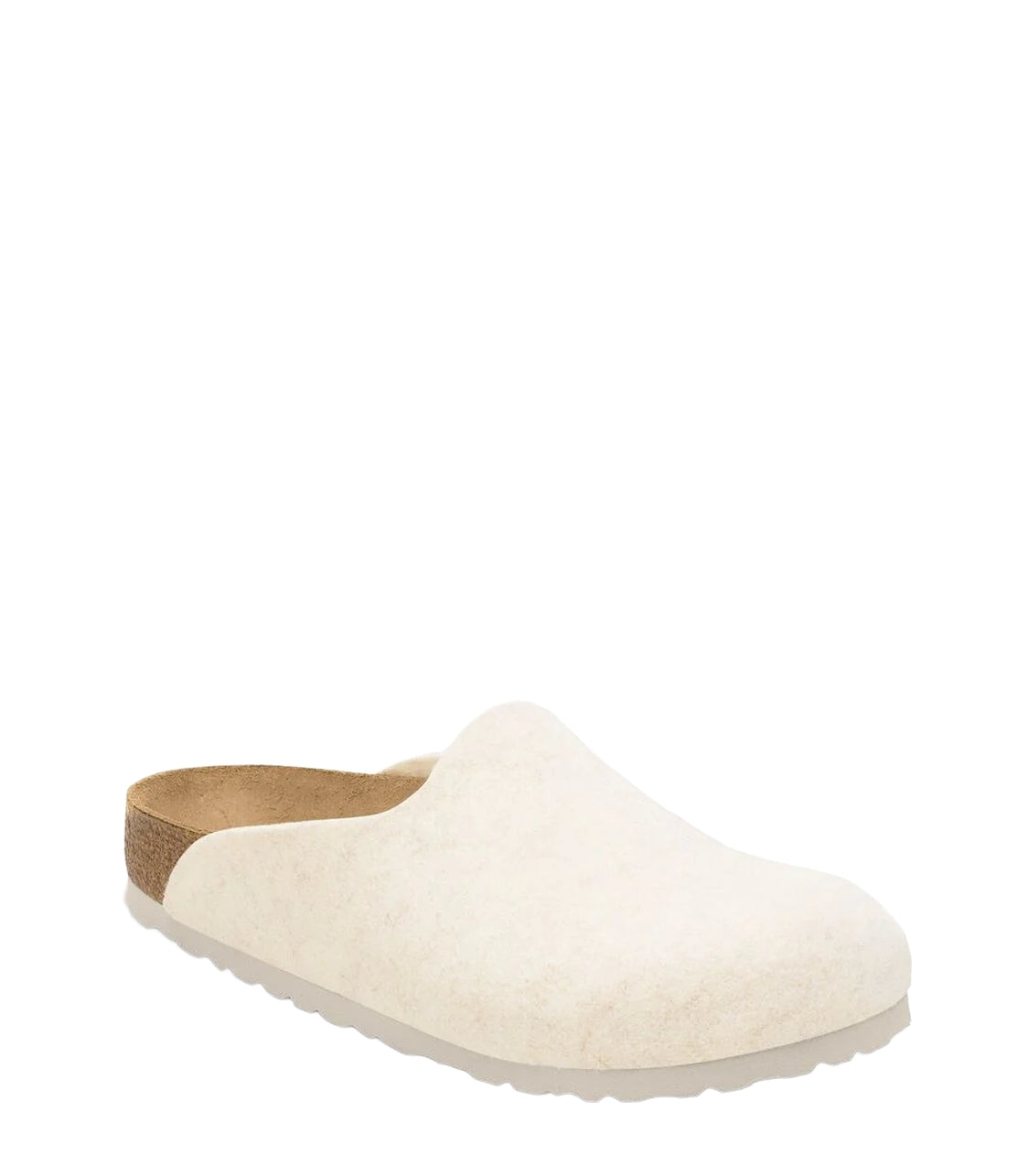 Clogs