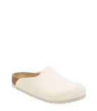 BIRKENSTOCK Amsterdam Homeshoes Mules/Clogs