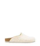 BIRKENSTOCK Amsterdam Homeshoes Mules/Clogs
