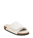 BIRKENSTOCK Solana Shrl Homeshoes Slides