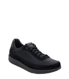 BIRKENSTOCK Honnef City Shoes Oxfords/Lace Up