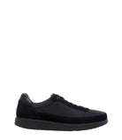 BIRKENSTOCK Honnef City Shoes Oxfords/Lace Up