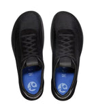 BIRKENSTOCK Honnef City Shoes Oxfords/Lace Up