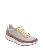 BIRKENSTOCK Honnef City Shoes Oxfords/Lace Up