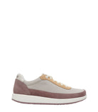 BIRKENSTOCK Honnef City Shoes Oxfords/Lace Up