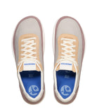 BIRKENSTOCK Honnef City Shoes Oxfords/Lace Up