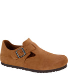 BIRKENSTOCK London Shoes Moc/Loafer/Boat Shoes