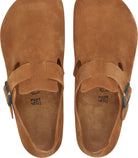 BIRKENSTOCK London Shoes Moc/Loafer/Boat Shoes