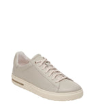 BIRKENSTOCK Bend Low Shoes Oxfords/Lace Up
