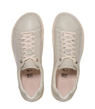 BIRKENSTOCK Bend Low Shoes Oxfords/Lace Up