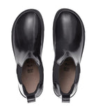 BIRKENSTOCK Bend Chelsea Shoes Boots