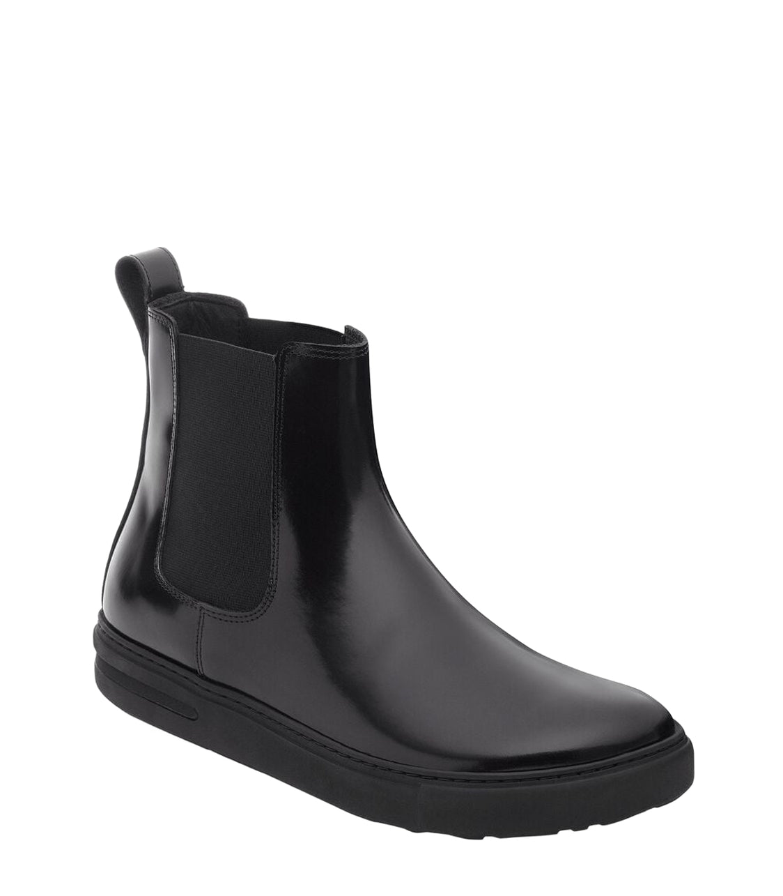 BIRKENSTOCK Bend Chelsea Shoes Boots