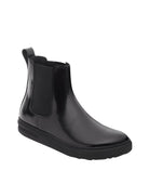 BIRKENSTOCK Bend Chelsea Shoes Boots