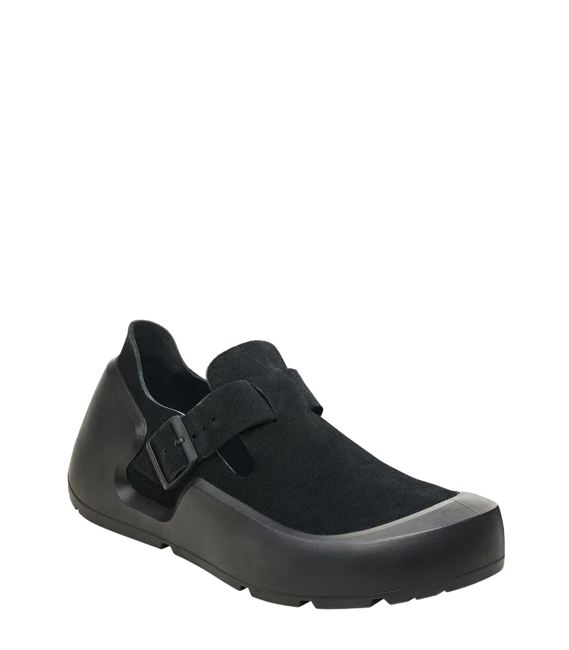 Boat Shoes
