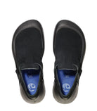 BIRKENSTOCK Reykjavik Shoes Moc/Loafer/Boat Shoes