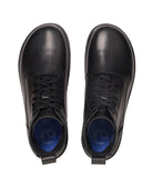 BIRKENSTOCK Highwood Lace Mid Shoes Boots