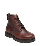 BIRKENSTOCK Highwood Lace Mid Shoes Boots