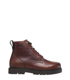 BIRKENSTOCK Highwood Lace Mid Shoes Boots