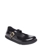 BIRKENSTOCK Mantova Db Shoes Flats/Ballerinas