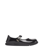 BIRKENSTOCK Mantova Db Shoes Flats/Ballerinas