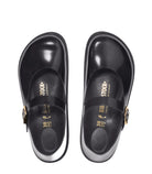BIRKENSTOCK Mantova Db Shoes Flats/Ballerinas