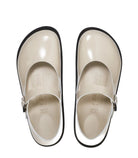 BIRKENSTOCK Mantova Db Shoes Flats/Ballerinas