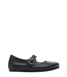BIRKENSTOCK Santa Clarita Shoes Flats/Ballerinas