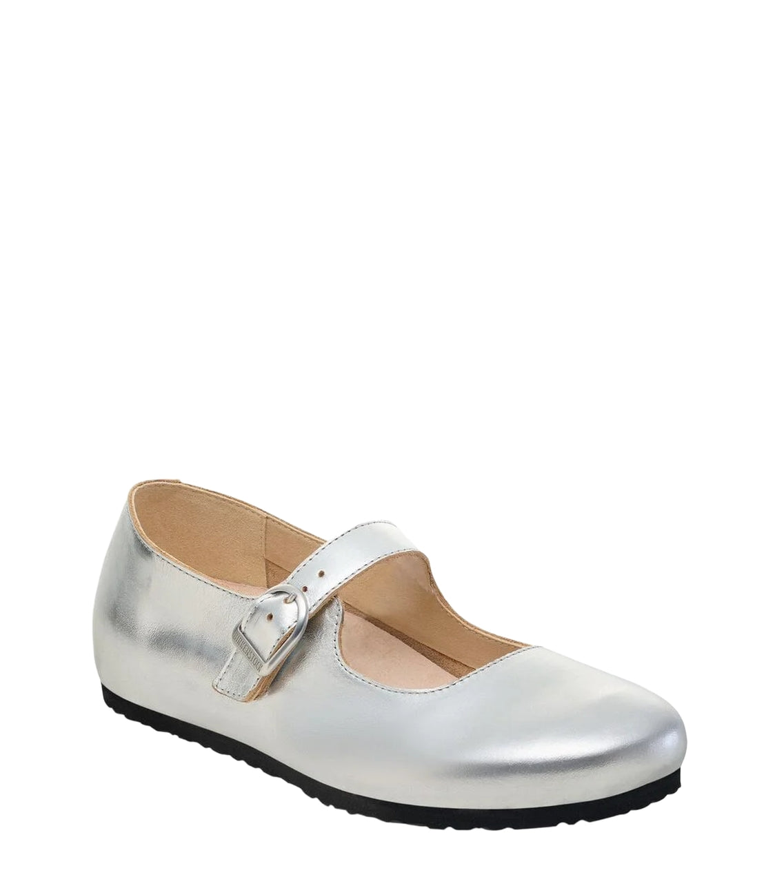 Ballerinas