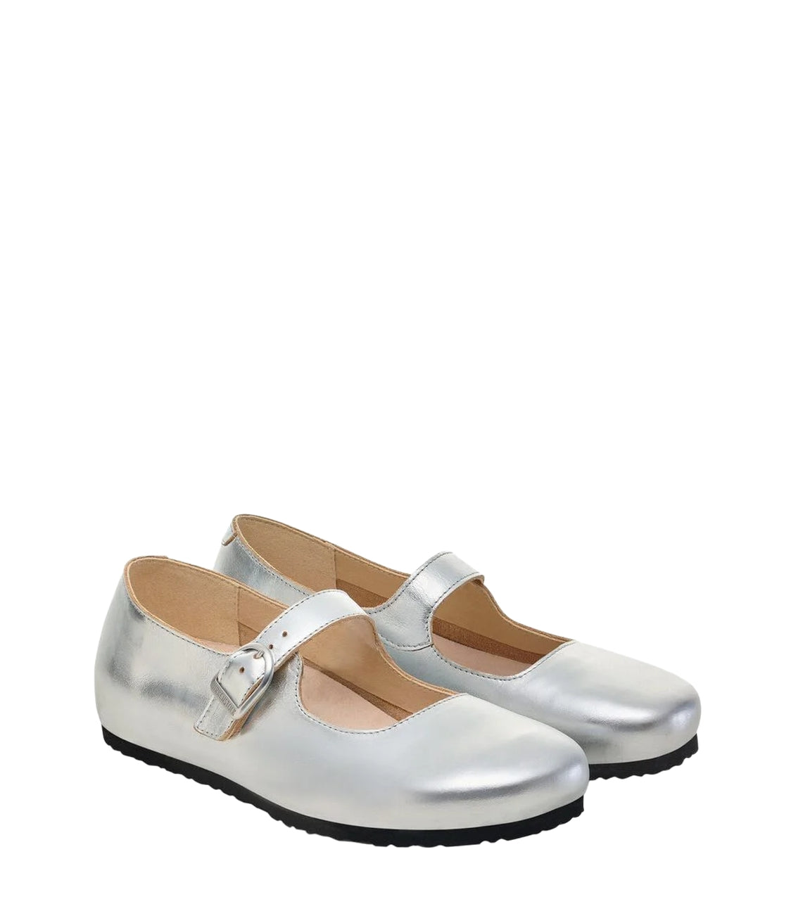 Ballerinas