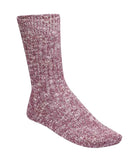 BIRKENSTOCK Cotton Slub Socks Socks