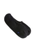 BIRKENSTOCK Cotton Invisible Socks Socks
