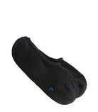 BIRKENSTOCK Cotton Invisible Socks Socks