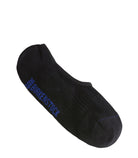 BIRKENSTOCK Cotton Invisible Socks Socks