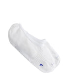 BIRKENSTOCK Cotton Invisible Socks Socks