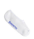 BIRKENSTOCK Cotton Invisible Socks Socks