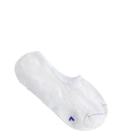 BIRKENSTOCK Cotton Invisible Socks Socks