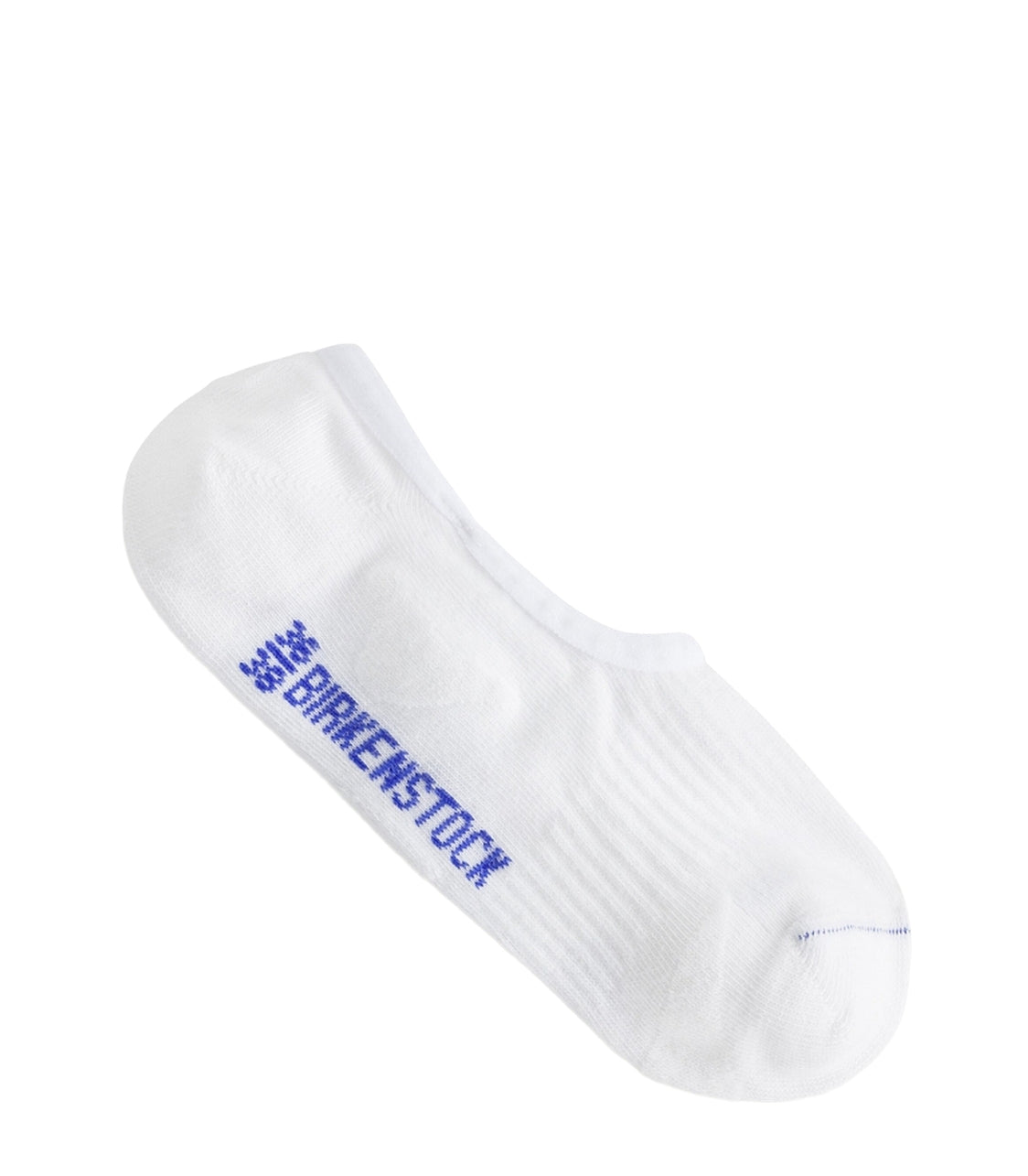 BIRKENSTOCK Cotton Invisible Socks Socks